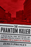 The_phantom_killer